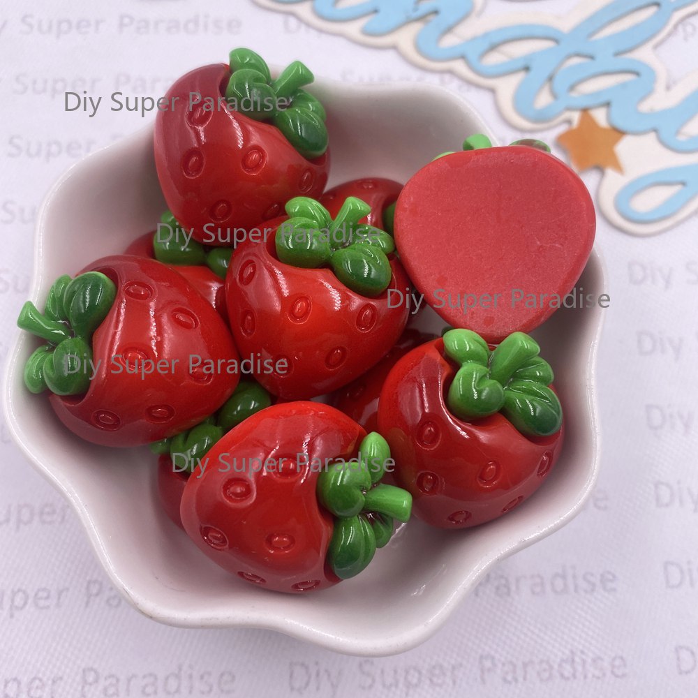 8 Uds. De resina Kawaii, color - Paradise Jewelry & Watches Dolphin Mall reseña y precio