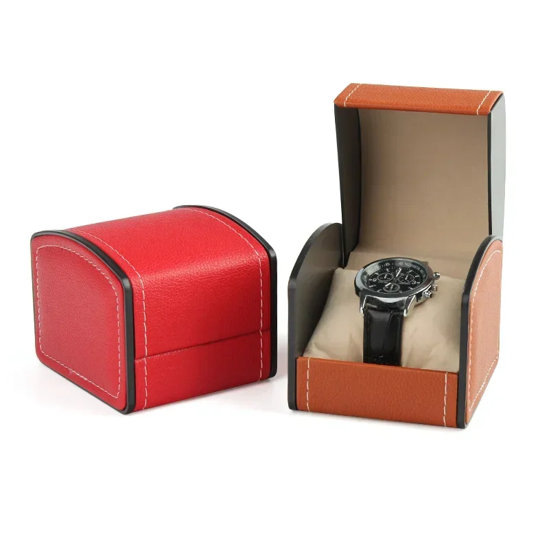 Caja de regalo para reloj indi - Best Jewelry Watches reseña y precio