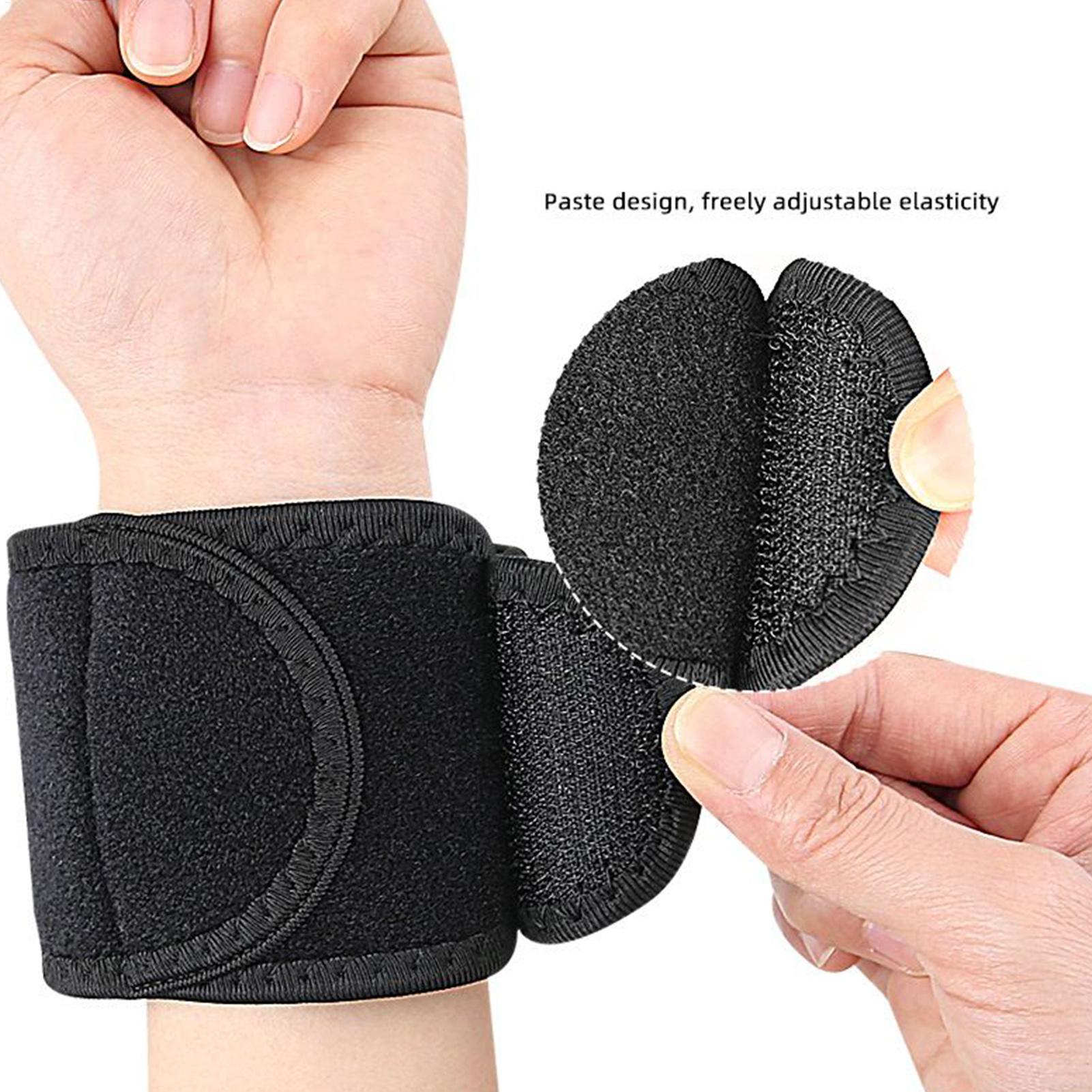 Funda para correa de reloj, fu - Jewelry Watches Women reseña y precio