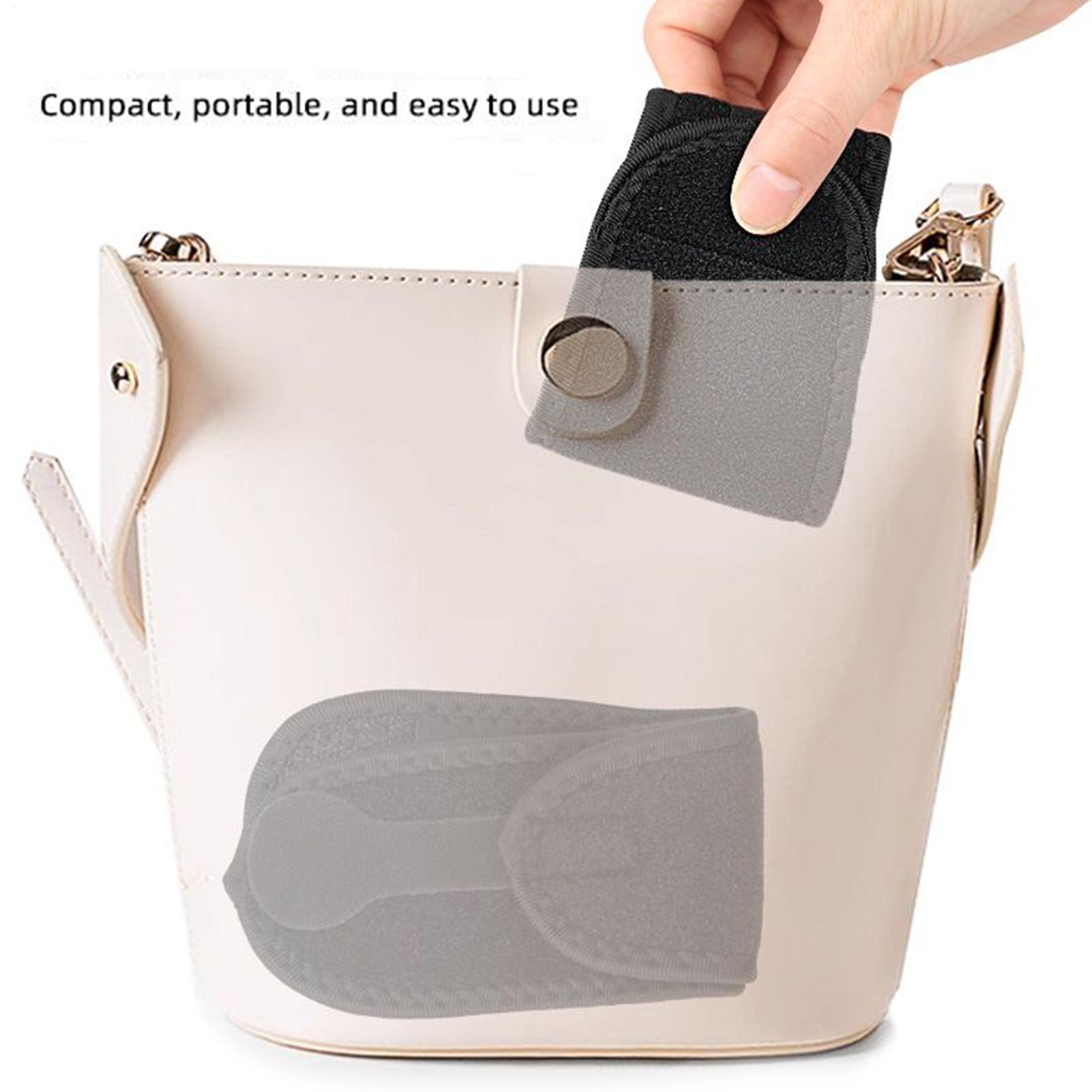 Funda para correa de reloj, fu - Jewelry Watches Women reseña y precio