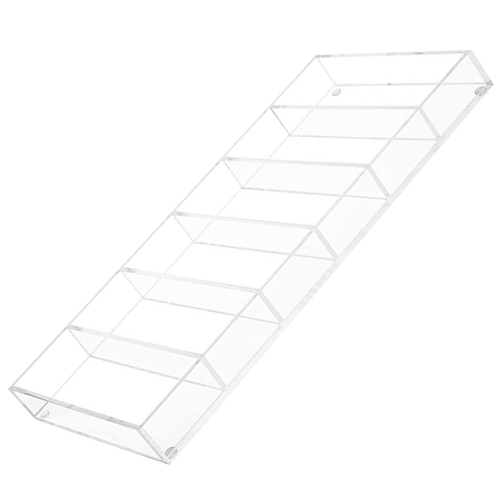 Bandeja Organizadora de Gafas  - Jewelry With Watches reseña y precio
