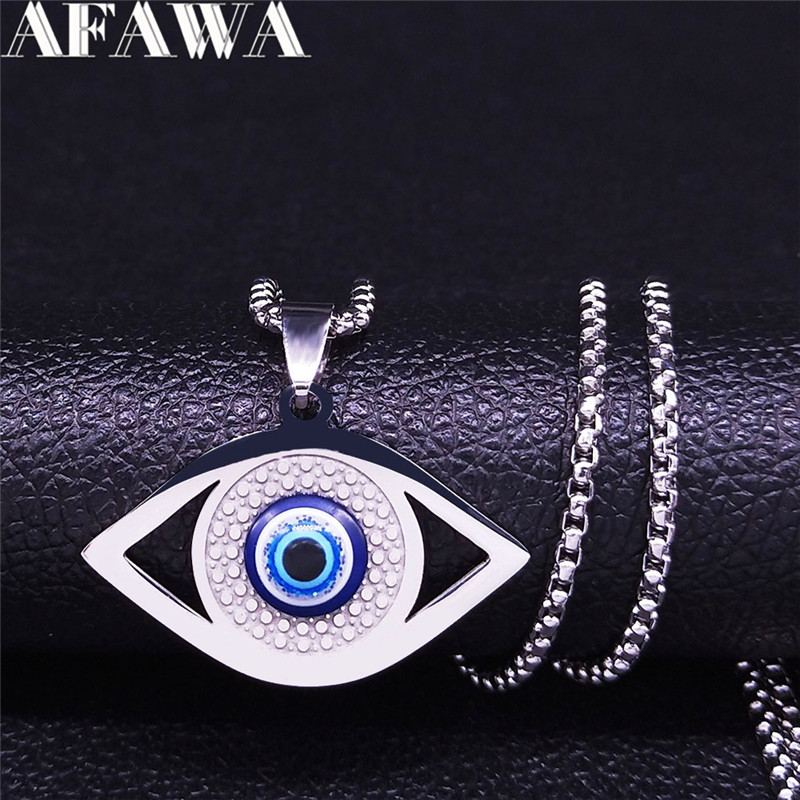 Collar y Pulsera de Acero Inox - Jewelry & Watches Company reseña y precio