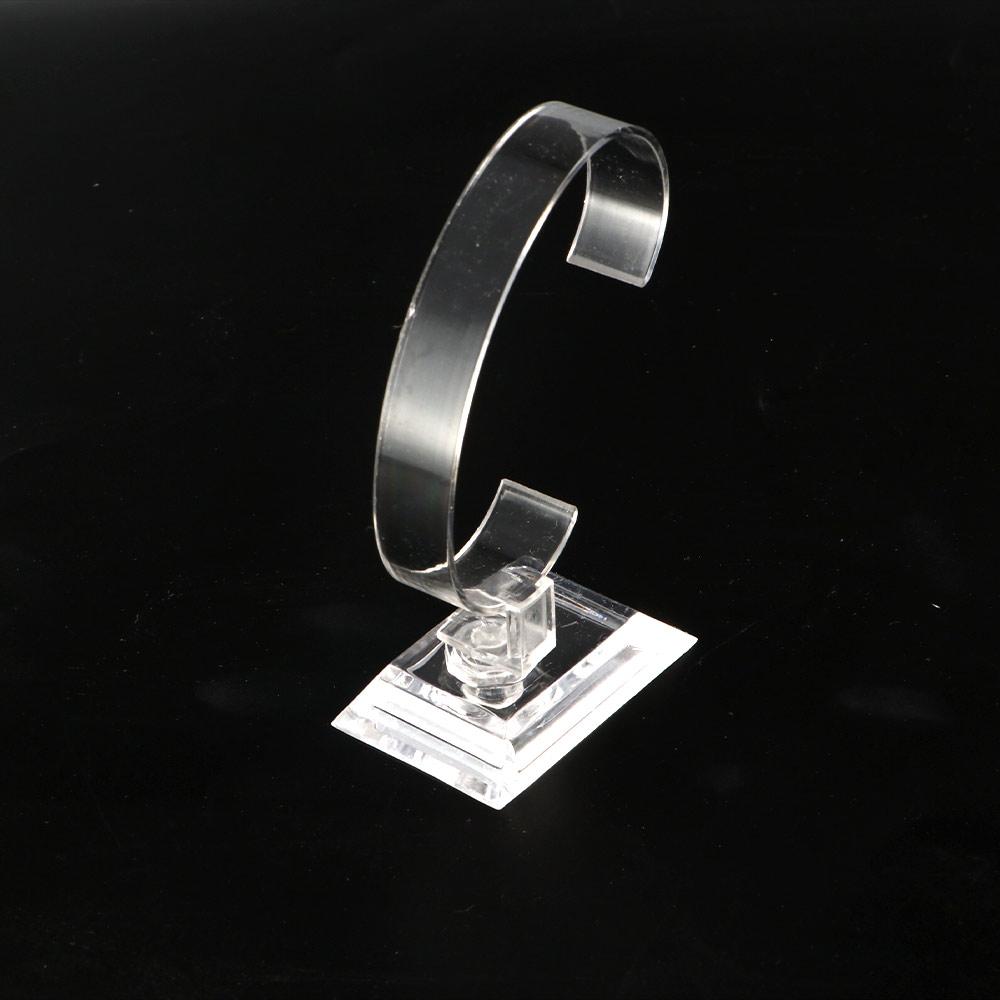 Exhibidores Transparentes para - Jewelry Watches Women reseña y precio