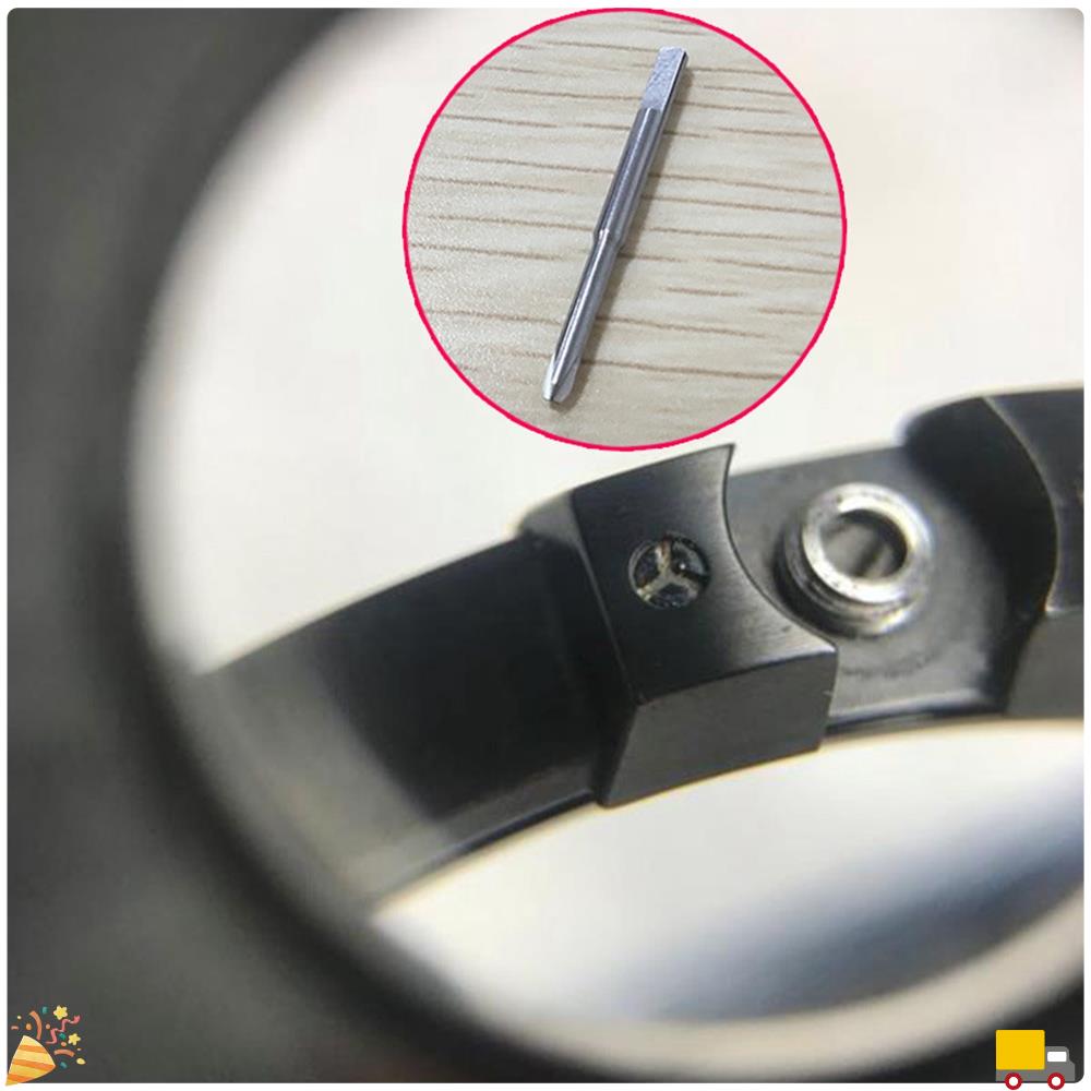 Destornillador en forma de A32 - Jewelry Y Watches reseña y precio