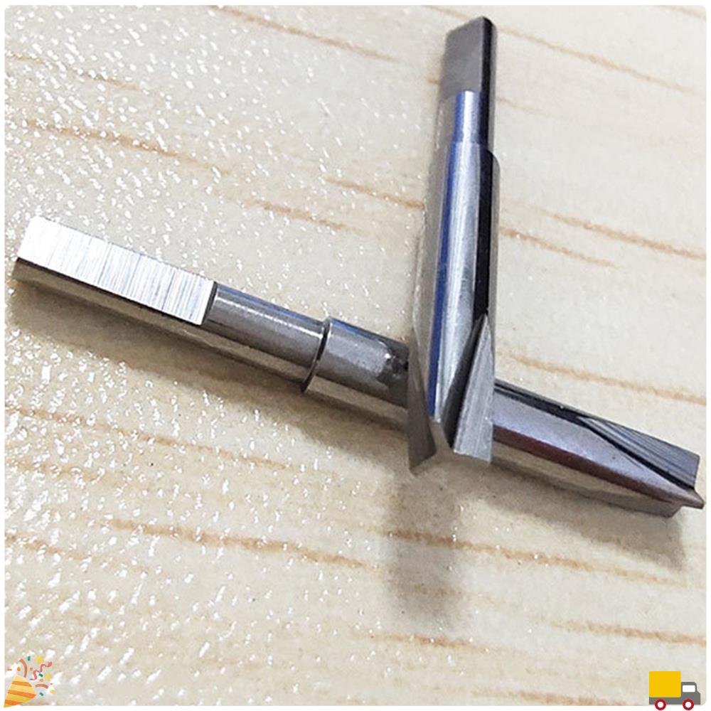 Destornillador en forma de A32 - Jewelry Y Watches reseña y precio