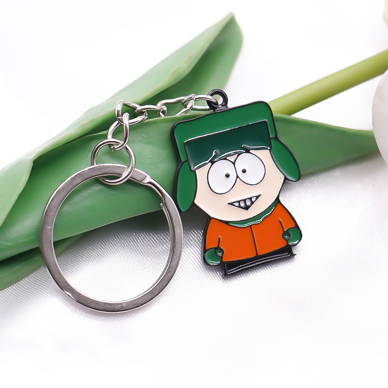 Juegos de Anime del parque alr - Paradise Jewelry & Watches Dolphin Mall reseña y precio