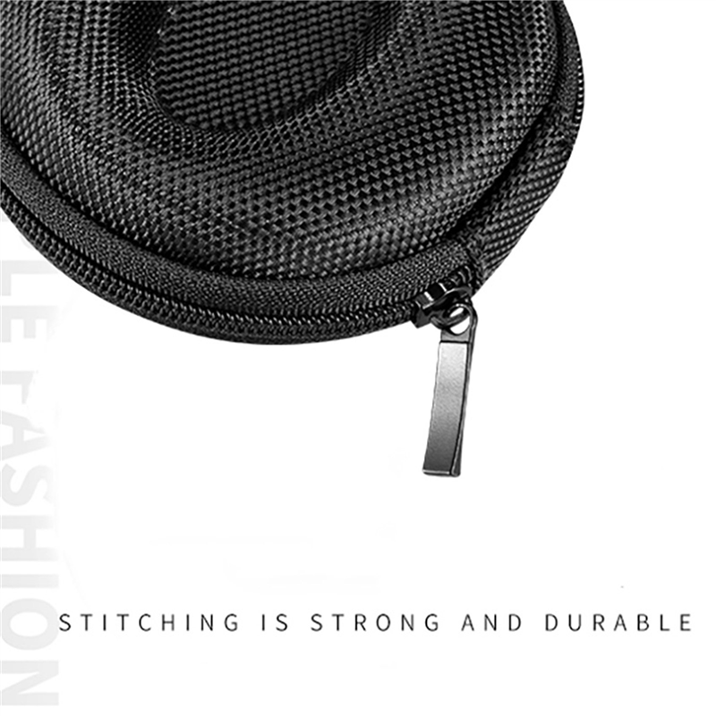 8X Smartwatch Estuche de trans - Jewelry Y Watches reseña y precio