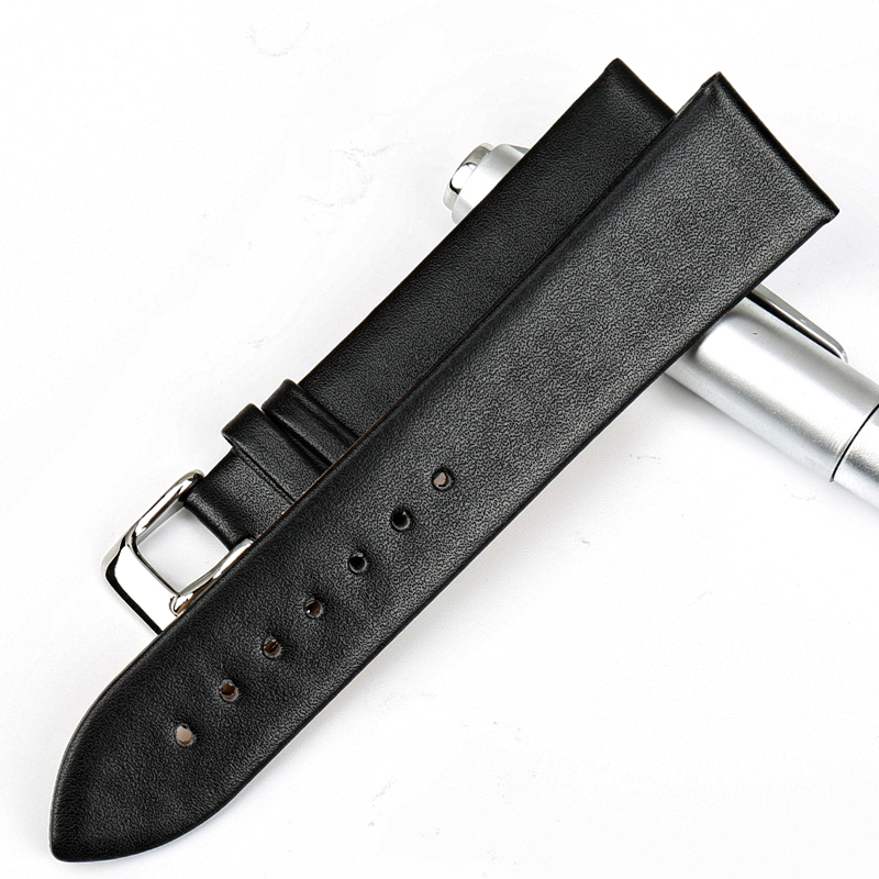 MAIKES-nuevos accesorios para  - Daniel Wellington Watches & Jewelry Online Store reseña y precio