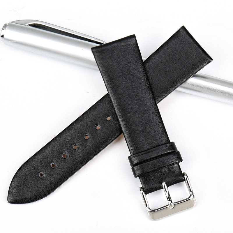 MAIKES-nuevos accesorios para  - Daniel Wellington Watches & Jewelry Online Store reseña y precio