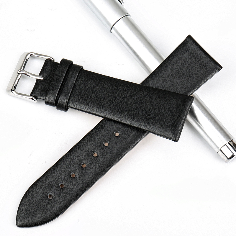 MAIKES-nuevos accesorios para  - Daniel Wellington Watches & Jewelry Online Store reseña y precio